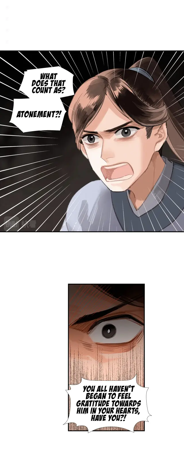 Mo Dao Zu Shi Chapter 215 image 08_optimized